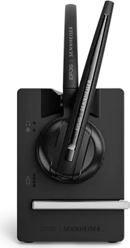 EPOS Sennheiser Impact D 10 USB ML II - EU