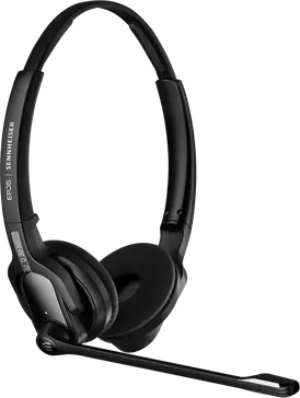 EPOS Sennheiser Impact D 30 USB ML - EU