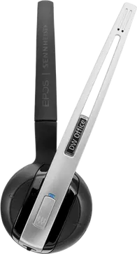 EPOS Sennheiser Impact DW Office Phone - EU
