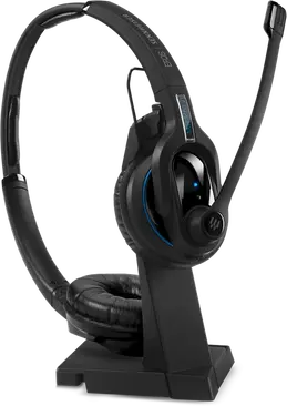 EPOS Sennheiser Impact MB Pro 2 UC ML