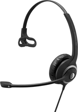 EPOS Sennheiser Impact SC 230 USB MS II