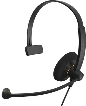 EPOS Sennheiser Impact SC 30 USB ML