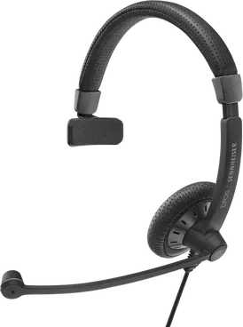 EPOS Sennheiser Impact SC 45 USB MS