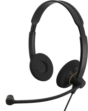 EPOS Sennheiser Impact SC 60 USB ML