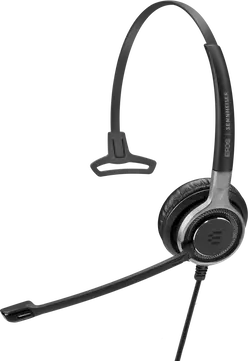 EPOS Sennheiser Impact SC 630 USB ML