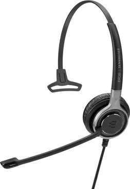 EPOS Sennheiser Impact SC 630