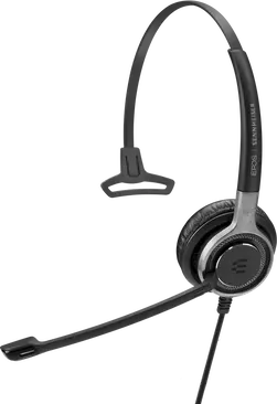 EPOS Sennheiser Impact SC 635 USB