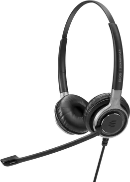 EPOS Sennheiser Impact SC 665