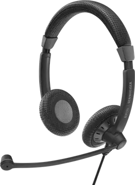 EPOS Sennheiser Impact SC 75 USB MS