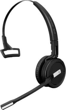 EPOS Sennheiser Impact SDW 5011