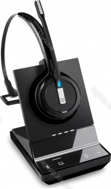 EPOS Sennheiser Impact SDW 5013T - EU/UK/AUS