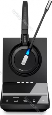 EPOS Sennheiser Impact SDW 5016T - EU/UK/AUS