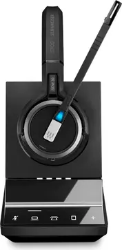 EPOS Sennheiser Impact SDW 5035 - EU