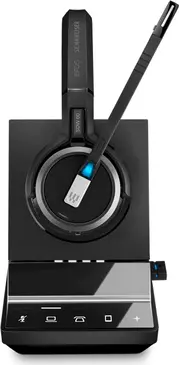 EPOS Sennheiser Impact SDW 5066 - EU
