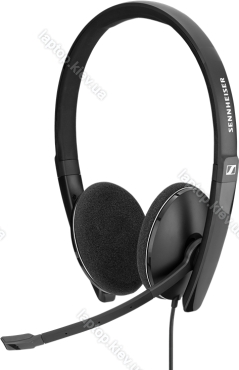 EPOS Sennheiser PC 3.2 Chat
