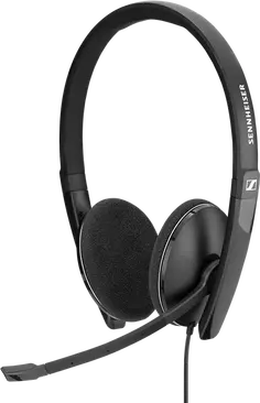 EPOS Sennheiser PC 3.2 Chat