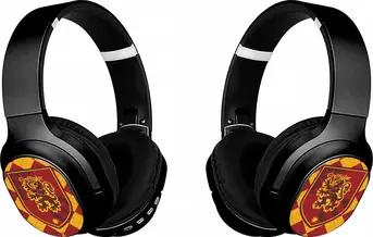 ERT Group Bluetooth-Headphones Harry Potter
