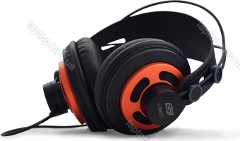 ESI eXtra 10