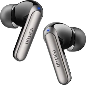 EarFun Air 2 NC white