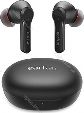 EarFun Air Pro 2