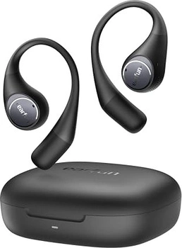 EarFun OpenJump