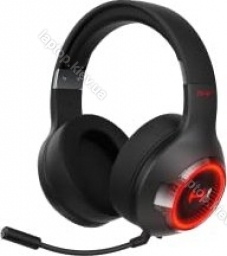 Edifier G4s