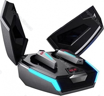 Edifier GX07 grey