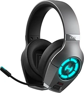 Edifier Hecate GX grey