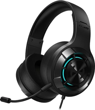 Edifier Hecate G30 II black