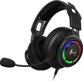 Edifier Hecate G35