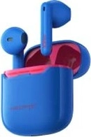 Edifier Hecate GM3 Plus blue