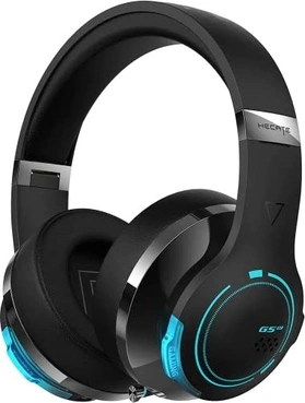 Edifier Hecate G5BT black