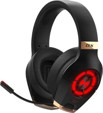 Edifier Hecate GX red
