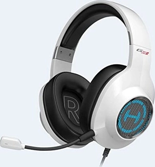 Edifier Hecate G2 II white