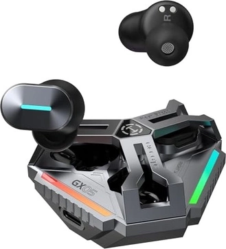 Edifier Hecate GX05 grey