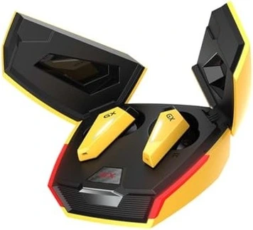 Edifier Hecate GX07 yellow