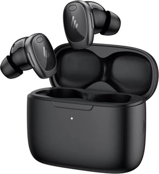 Edifier Neodots