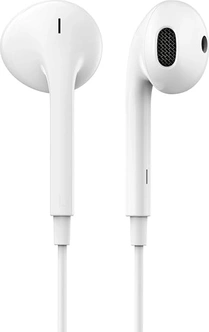 Edifier P180 USB-C