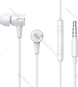 Edifier P205 white