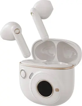 Edifier TO-U2 mini white