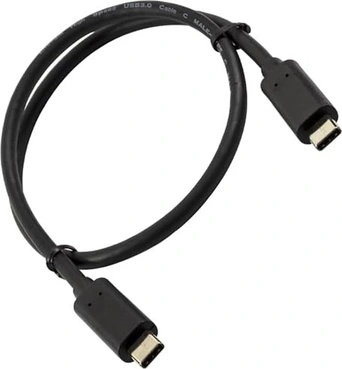 Edifier TO-U6+
