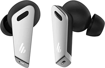 Edifier TWS NB2 Pro black