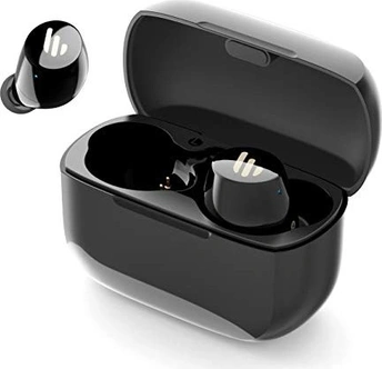 Edifier TWS1 black