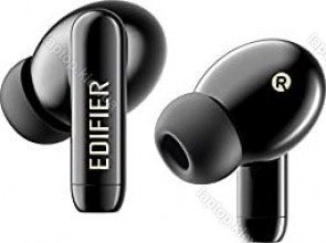 Edifier TWS330 NB black