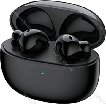 Edifier W220T black