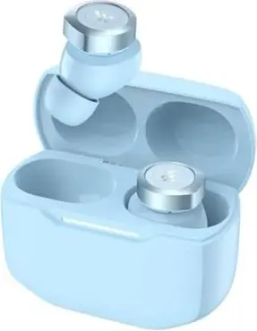 Edifier W240TN blue