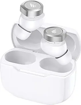 Edifier W240TN white