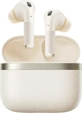Edifier W260NC beige
