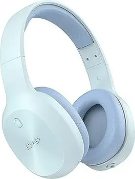 Edifier W600BT blue