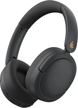 Edifier W800BT Pro black